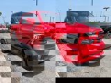Used 2016 RAM 1500 Sport image 4