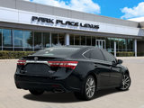 Used 2014 Toyota Avalon XLE Touring image 4