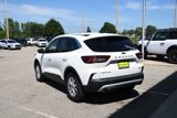 Used 2023 Ford Escape Active w/ Tech Pack #1 image 4