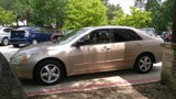 Used 2004 Honda Accord EX image 4