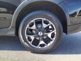 Used 2018 Subaru Crosstrek 2.0i Premium w/ Moonroof Package image 4