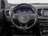 Used 2018 Kia Sportage EX image 5