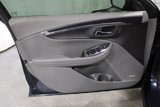 Used 2014 Chevrolet Impala LT image 5