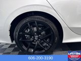 New 2026 Honda Civic Sport image 5