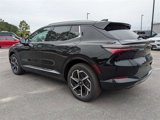 New 2025 Chevrolet Equinox EV LT image 6