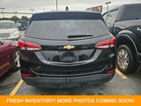 Used 2022 Chevrolet Equinox LS w/ LS Convenience Package image 5