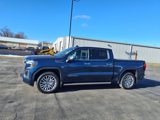 Used 2019 GMC Sierra 1500 Denali w/ Denali Ultimate Package image 4