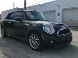 Used 2011 MINI Cooper S image 2