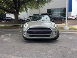 Used 2019 MINI Cooper 2-Door Hardtop w/ Signature Upholstery Package image 2