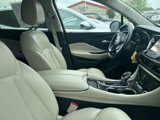 Used 2020 Buick Envision Preferred image 4