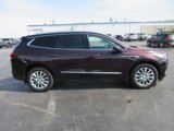 Used 2018 Buick Enclave Premium w/ Trailering Package image 3