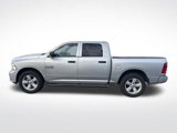 Used 2015 RAM 1500 Express image 2