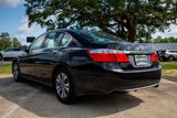 Used 2015 Honda Accord LX image 4