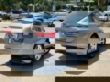 Used 2023 Chevrolet Malibu LT image 5