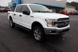 Used 2018 Ford F150 XLT w/ Trailer Tow Package image 2
