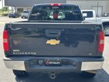 Used 2012 Chevrolet Silverado 1500 LT image 5