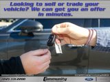 Used 2013 Ford E-150 and Econoline 150 w/ PWR Group image 2