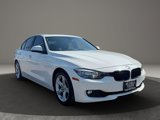 Used 2015 BMW 328i Sedan image 3