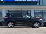 Used 2020 Ford Edge Titanium w/ Equipment Group 301A image 4