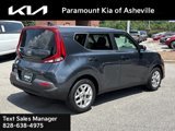 Used 2020 Kia Soul S image 3
