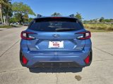 Certified 2024 Subaru Crosstrek 2.0i Premium image 5