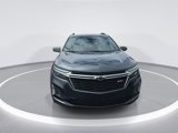 Certified 2022 Chevrolet Equinox RS image 3
