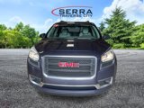 Used 2014 GMC Acadia SLE image 2