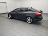 Used 2014 Ford Focus Titanium image 3