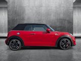 Used 2021 MINI Cooper John Cooper Works image 4