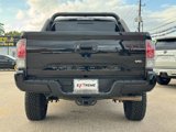 Used 2023 Toyota Tacoma 4x4 Double Cab image 5