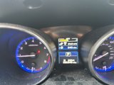Used 2018 Subaru Outback 2.5i Limited image 2