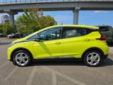 Used 2019 Chevrolet Bolt LT image 5
