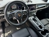 Used 2021 Porsche Macan S image 4