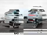 Used 2023 Hyundai Kona SEL w/ Cargo Package image 3