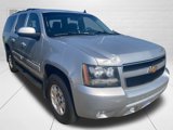 Used 2012 Chevrolet Suburban LT w/ Luxury Package image 3