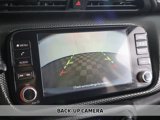 Used 2021 Nissan Kicks SV image 4