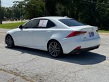 Used 2020 Lexus IS 300 F Sport image 5