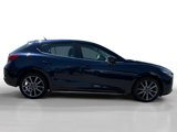 Used 2018 MAZDA MAZDA3 Touring image 6