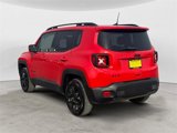 Used 2020 Jeep Renegade Altitude image 3