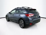 Used 2018 Subaru Crosstrek 2.0i Premium image 5
