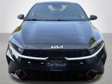 Used 2023 Kia Forte GT-Line image 3