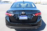 Used 2023 Nissan Versa SV image 5