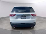 Used 2018 Chevrolet Traverse LT image 4