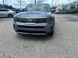 Used 2020 Kia Telluride S image 6