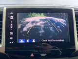 Used 2017 Honda Pilot EX-L image 5