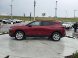 Used 2020 Chevrolet Blazer LT image 6