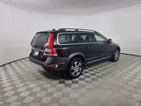 Used 2014 Volvo XC70 3.2 image 3