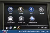 Used 2021 Chevrolet Equinox LT image 3