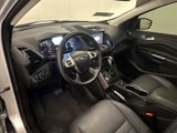 Certified 2016 Ford Escape Titanium image 4