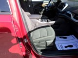 Used 2019 GMC Terrain SLE w/ Driver Convenience Package image 2